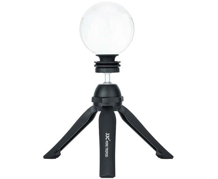 фотографическая сфера 80 мм