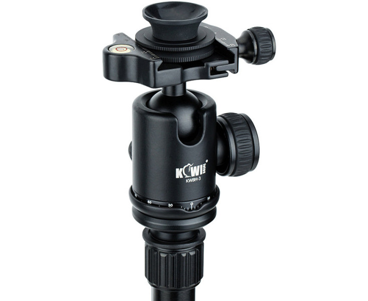 шар для фотографирования