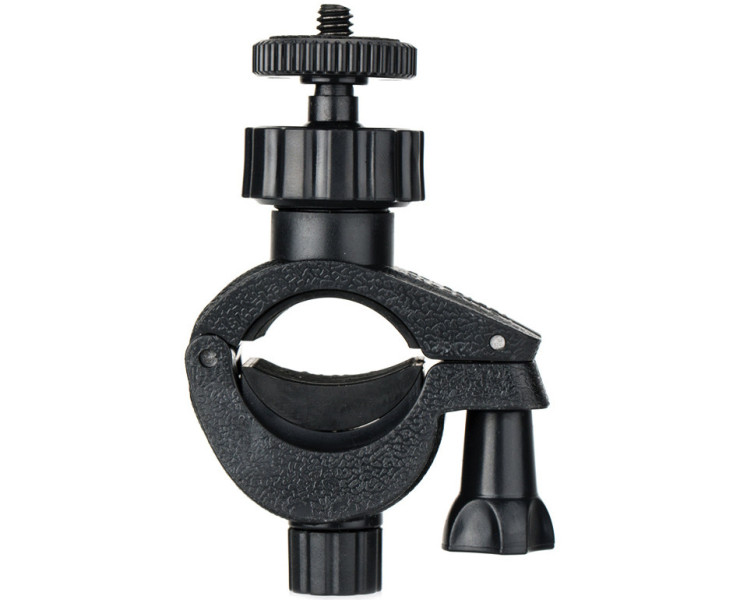 кольцевой led свет с креплениями смартфона