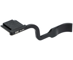 Дополнительный хват для Nikon Z fc