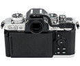 хват для Nikon Z fc купить