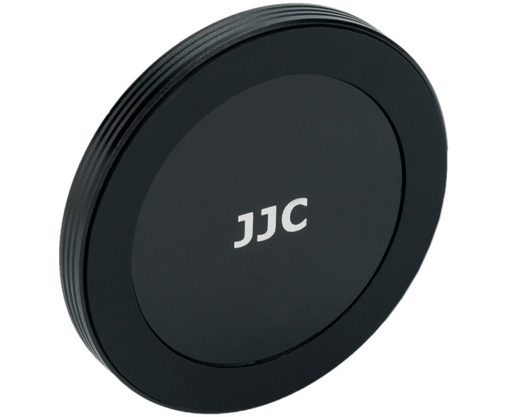 купить магнитный держатель смартфона в штатив