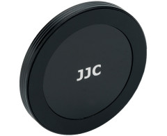 Магнитный держатель для смартфона в штатив