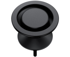 MagSafe ухват и подставка для смартфона (диаметр 41.10 мм)