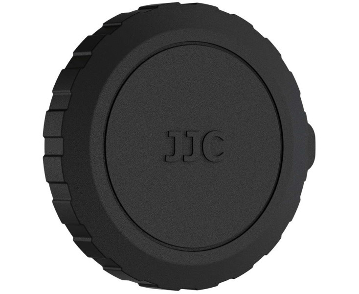 купить силиконовую крышку объектива DJI Osmo Action 5 Pro