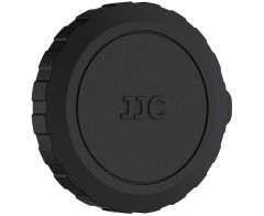 Силиконовая защитная крышка объектива DJI Osmo Action 5 Pro / 4 / 3 с держателем