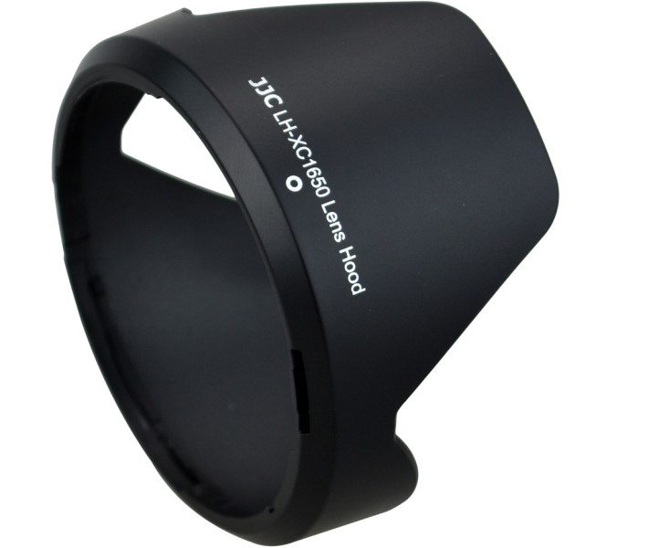 бленда LH-XC1650