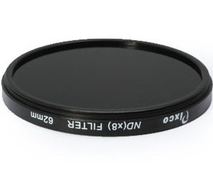 62 мм нейтральный фильтр купить
