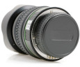 купить Pentax Rear Lens Cap (B)