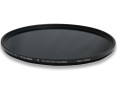 купить ND1000 светофильтр 58 мм