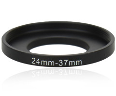 Повышающее кольцо 24-37 мм