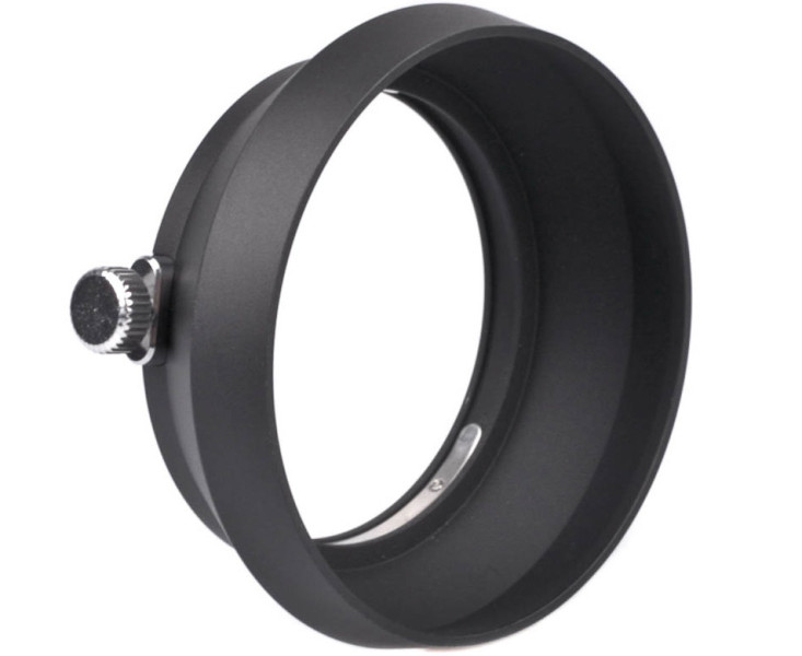 купить Olympus LH-48B черный цвет