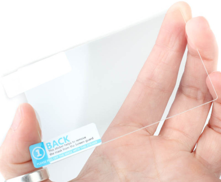 купить защитное стекло для для Canon 6D Mark II