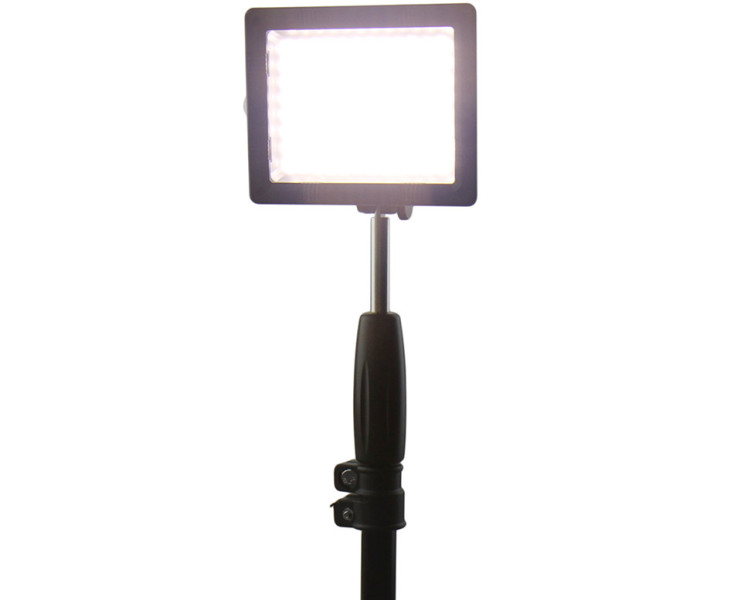 свет на фотокамеру купить