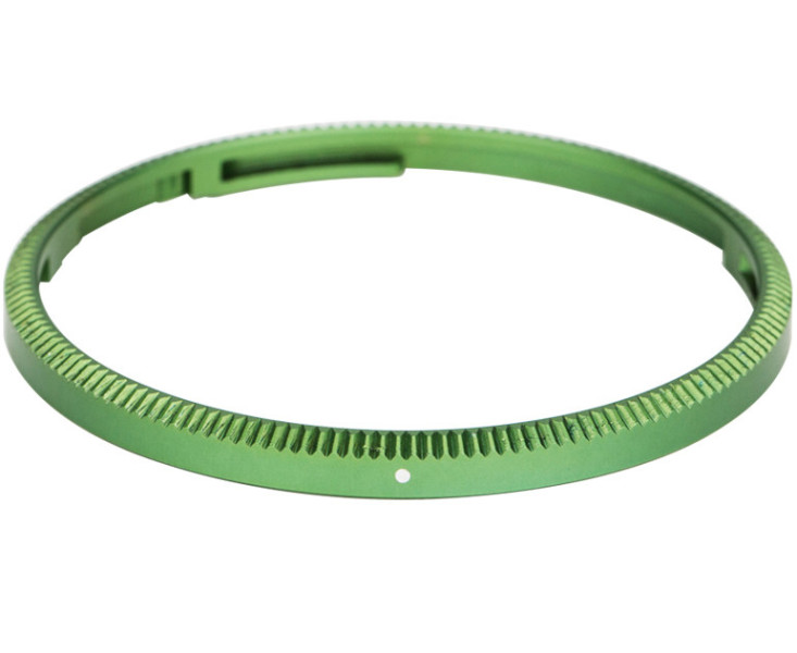 купить Ricoh GN-1 зелёное