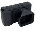 для Ricoh GR III бленда купить
