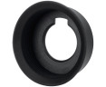 купить Nikon DK-33 удлинённый