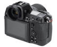 Nikon DK-33 большой наглазник