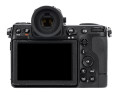 для Nikon Z9 удлинённый наглазник
