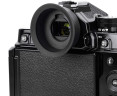 для Nikon Zf удлинённый наглазник
