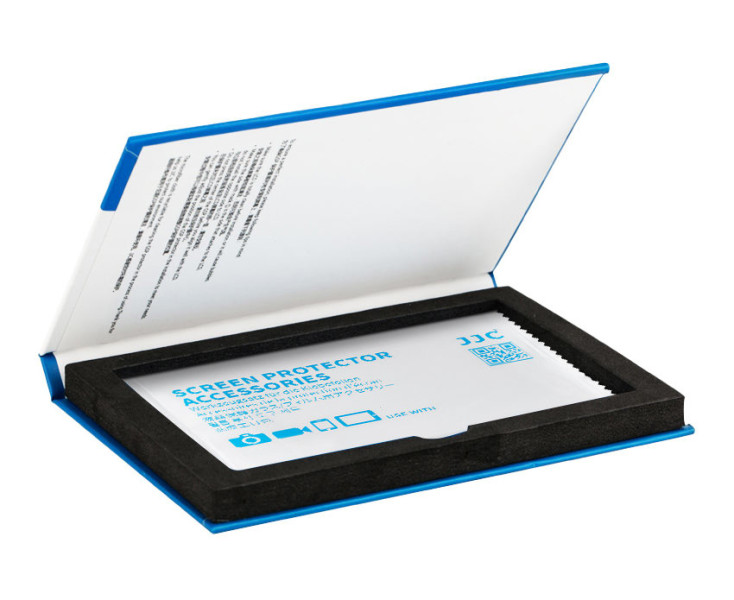 для Insta360 Ace Pro защита основного и служебного дисплея