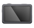 JJC GSP-DJOA6 Защитное стекло для DJI Osmo Action 6
