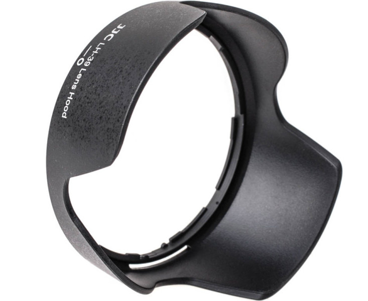 бленда Nikon HB-39 купить