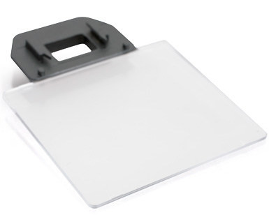 защита дисплея Pentax K200D