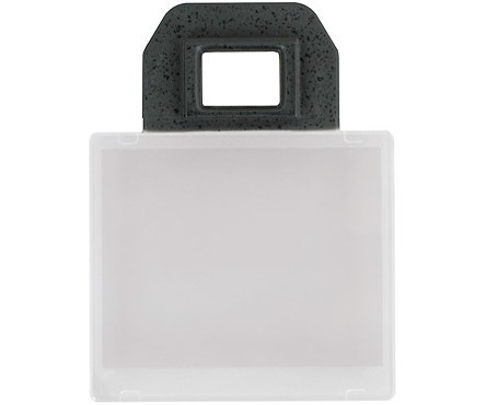 протектор lcd экрана Pentax K200D