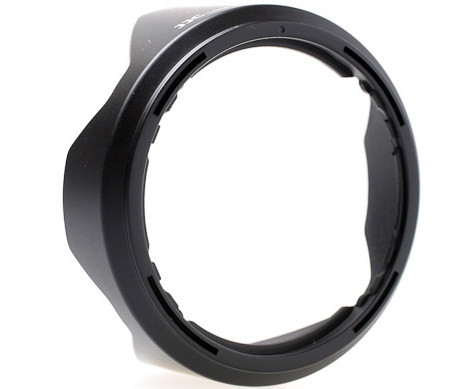 купить Canon LH-DC70 бленда