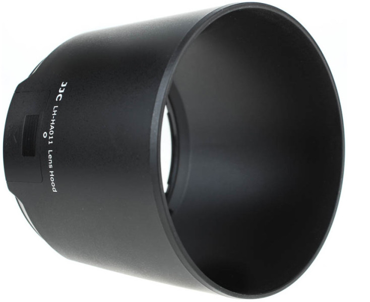 бленда Tamron HA011 купить