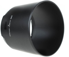 Бленда JJC LH-HA011 (Tamron HA011)