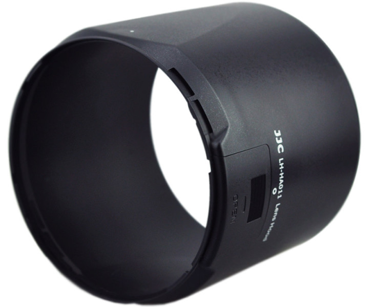 купить Tamron HA011 бленда