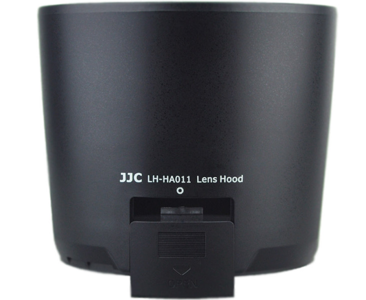 Tamron HA011 бленда купить