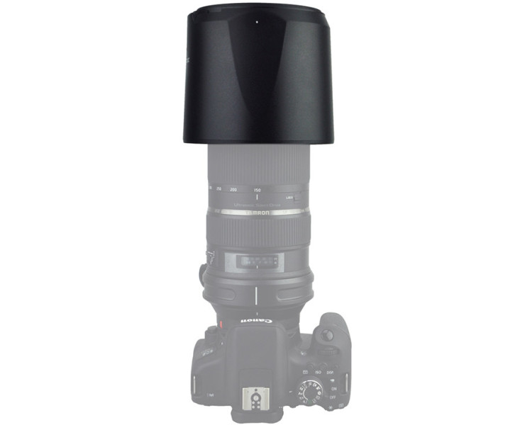 Купить Tamron HA011 для Tamron A011 SP 150-600mm f/5-6.3 Di VC USD
