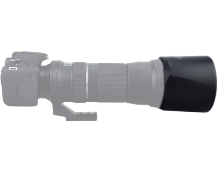 бленда для объектива A011 Tamron SP 150-600mm f/5-6.3 Di VC USD