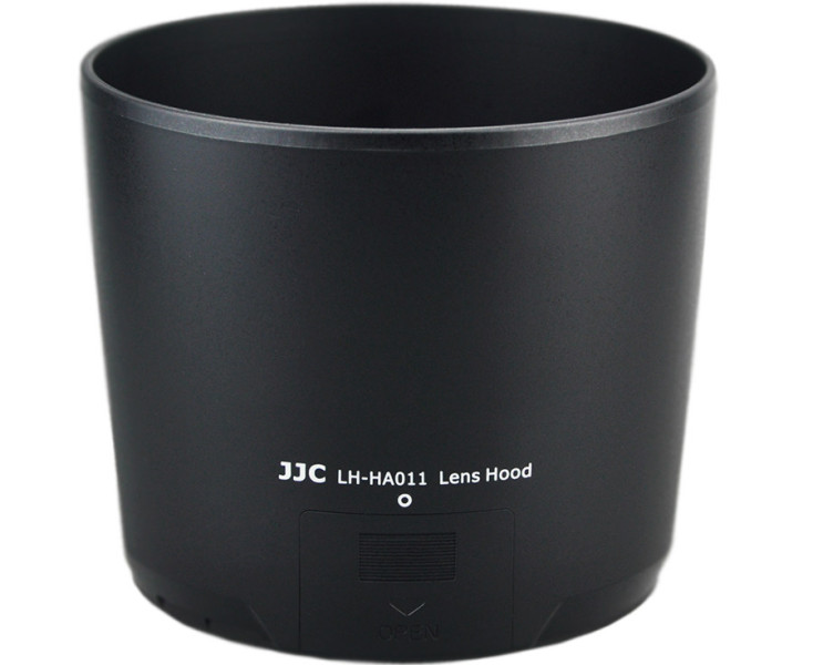 бленда JJC LH-HA011