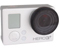 GoPro Hero 3 защитный светофильтр