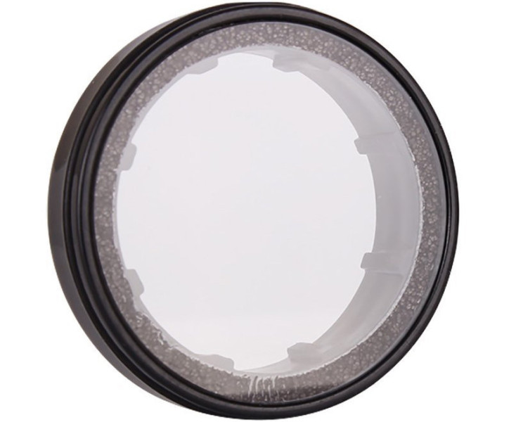 для GoPro 3+ фильтр защитный