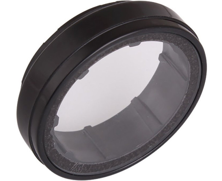 ультрафиолетовый фильтр для GoPro 4