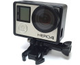 фильтр UV защитный для GoPro Hero 3