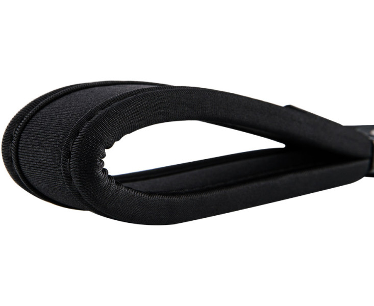 ремешок неопреновый для мини камеры