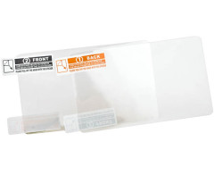 Защита дисплея Zoom H5 Handy Recorder