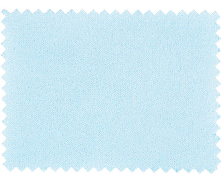 протектор экрана для Zoom H5 Handy Recorder