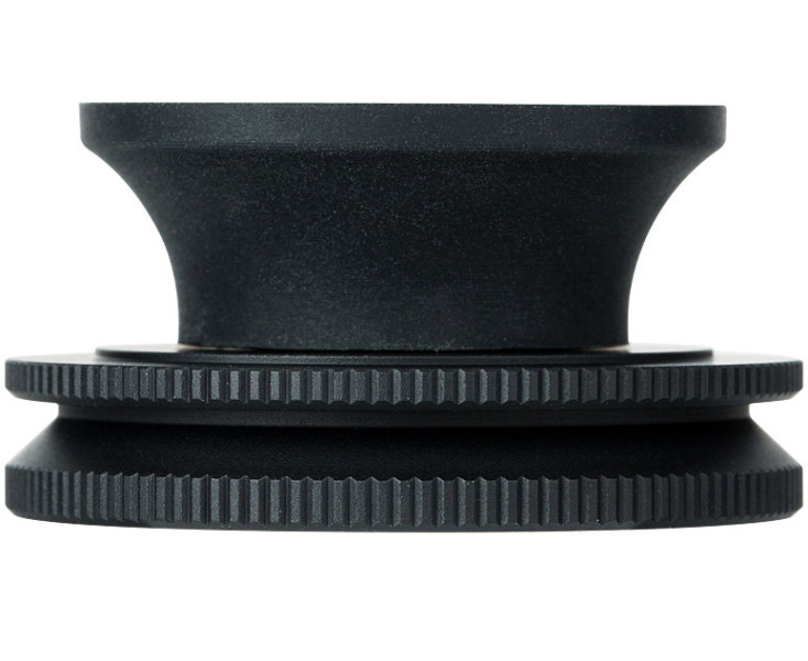 подставка для хрустальный шар от 50 до 100 мм