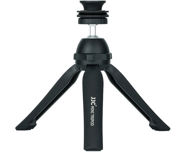 хрустальная сфера в штатив Arca-Swiss