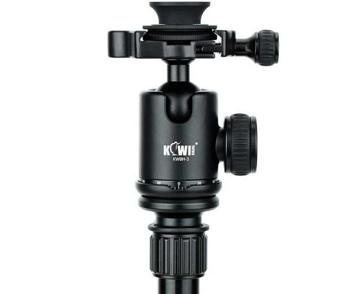 сфера хрустальная крепление