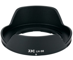 Бленда JJC LH-98 (Nikon HB-98)