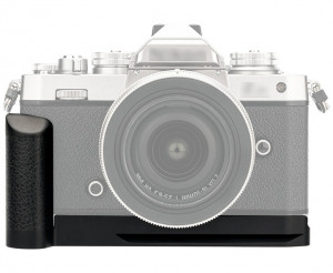 купить Nikon GR-1 ALM290017