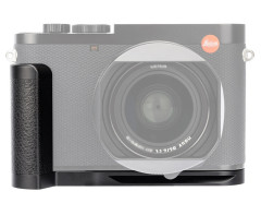 L-образная рукоятка для Leica Q3 / Q3 43